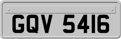 GQV5416
