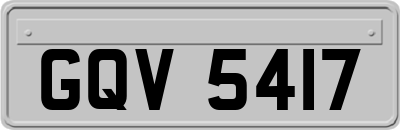 GQV5417
