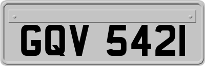 GQV5421