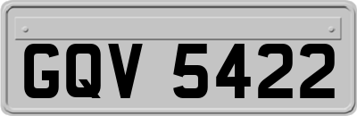 GQV5422