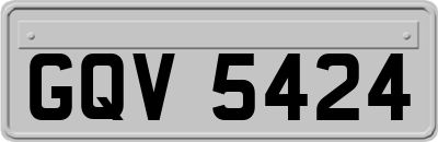 GQV5424