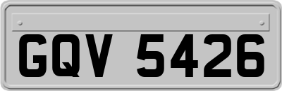 GQV5426