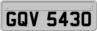 GQV5430