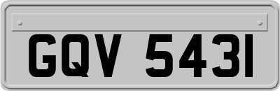 GQV5431