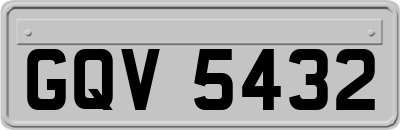GQV5432