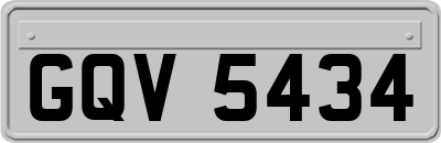 GQV5434