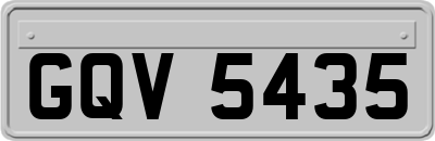 GQV5435