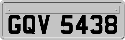 GQV5438