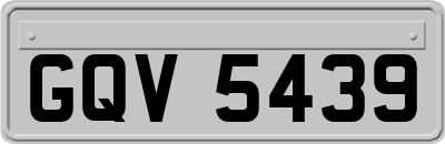 GQV5439
