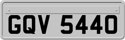 GQV5440