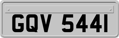 GQV5441