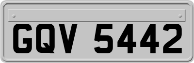 GQV5442