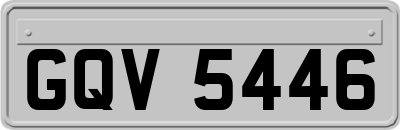 GQV5446