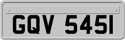 GQV5451