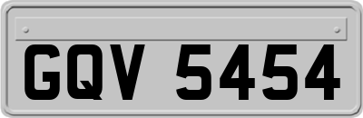GQV5454