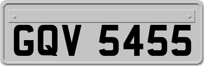 GQV5455