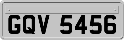 GQV5456