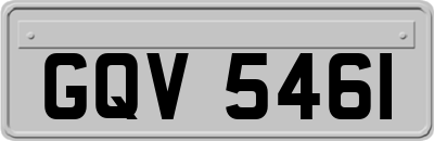 GQV5461