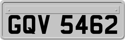 GQV5462