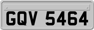 GQV5464