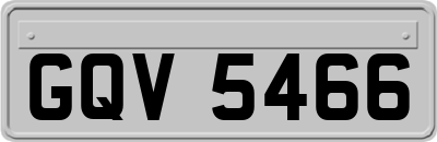 GQV5466