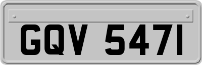 GQV5471