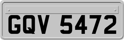 GQV5472