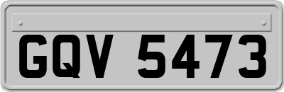 GQV5473