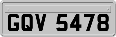 GQV5478