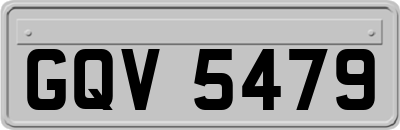GQV5479