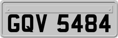 GQV5484