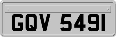 GQV5491