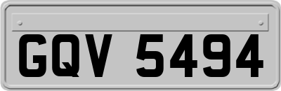 GQV5494