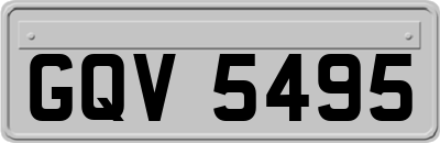 GQV5495