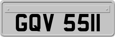 GQV5511