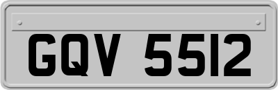GQV5512