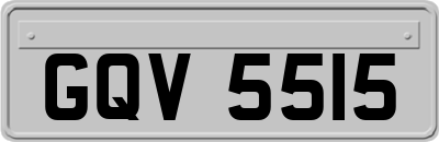 GQV5515