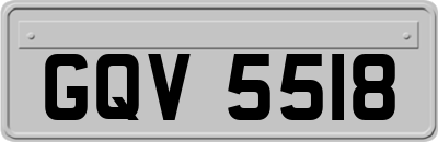 GQV5518
