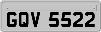 GQV5522