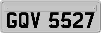 GQV5527