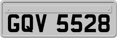 GQV5528
