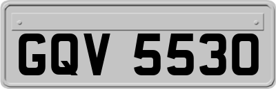 GQV5530