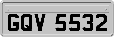 GQV5532