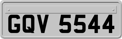 GQV5544