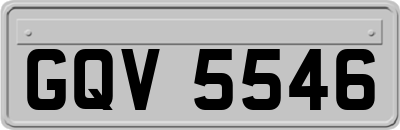 GQV5546