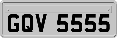 GQV5555