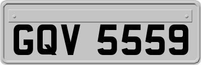 GQV5559