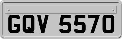GQV5570