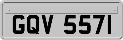 GQV5571