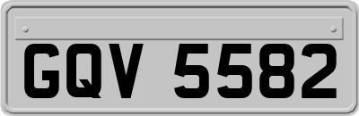 GQV5582